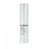 ELEMIS Dynamic Resurfacing Gel Mask