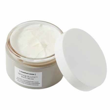 Comfort Zone Tranquillity Body Cream