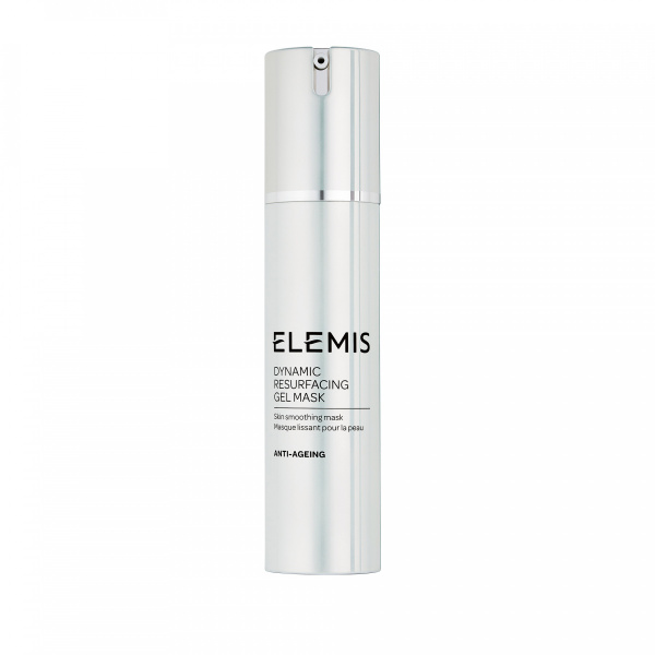 ELEMIS Dynamic Resurfacing Gel Mask