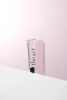 The Act Lip Butter Balm