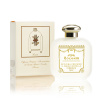 Santa Maria Novella Cologne Lana