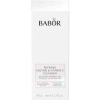 Babor Refining Enzyme & Vitamin C Cleanser