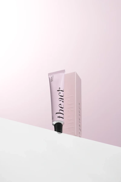 The Act Lip Butter Balm