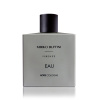 Mirko Buffini EAU 100 ml.