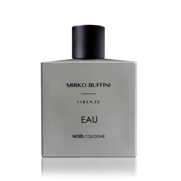 Mirko Buffini EAU 100 ml.