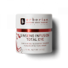 ERBORIAN Ginseng Infusion Total Eye Cream