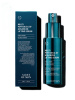 Allies of Skin Multi Peptides & GF Advanced Lifting Serum