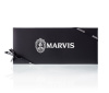 Marvis Gift Set Black 7 x 25 ml.