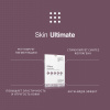 Advanced Nutrition Programme Skin Ultimate