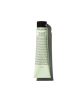 Grown Alchemist Purifying Body Exfoliant