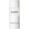 Babor Refining Enzyme & Vitamin C Cleanser