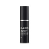 ELEMIS Time Defence Eye Reviver