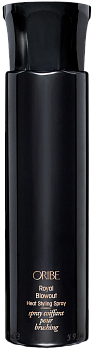 Oribe Royal Blowout Heat Styling Spray 175 ml.