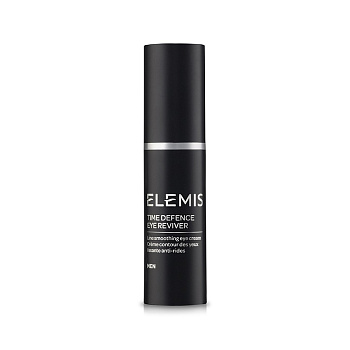 ELEMIS Time Defence Eye Reviver