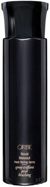 Oribe Royal Blowout Heat Styling Spray 175 ml.