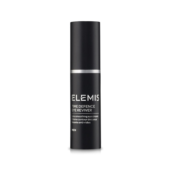 ELEMIS Time Defence Eye Reviver
