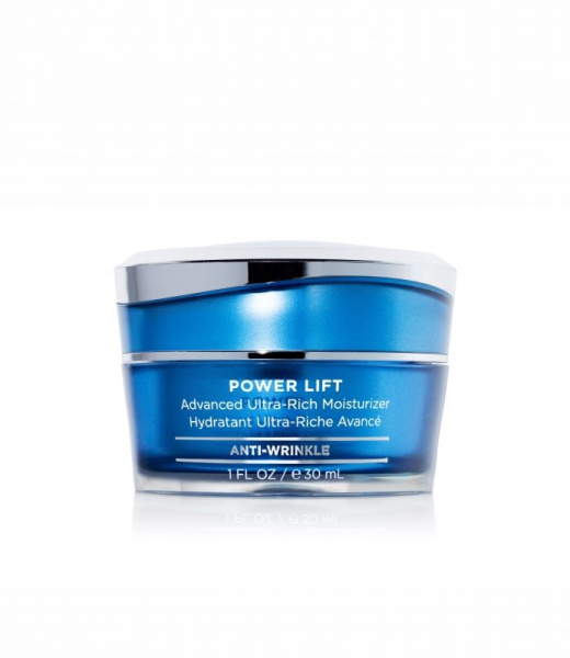 HydroPeptide Power Lift