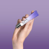 ELEMIS Peptide4 Eye Recovery Cream