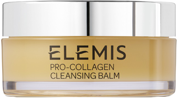 ELEMIS Pro-Collagen Cleansing Balm