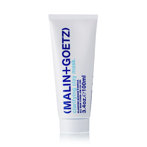MALIN+GOETZ Clarifying Clay Mask