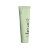 The Act  Multi Action Face Wash
