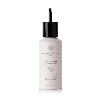 Essential Parfums Paris Mon Vetiver Refill 150 ml.