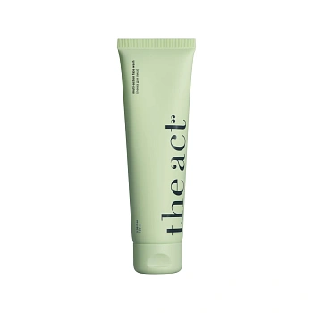 The Act  Multi Action Face Wash