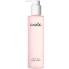 BABOR Soothing Rose Toner