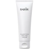 BABOR Clarifying Peeling Cream