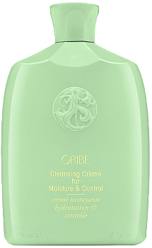 Oribe Cleansing Creme For Moisture & Control