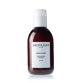 SACHAJUAN Conditioner 250 ml.