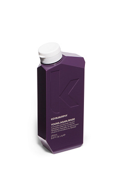 Kevin.Murphy Young.Again.Rinse 250 ml.