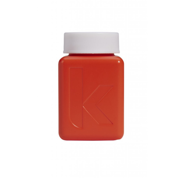 Kevin.Murphy Everlasting.Colour Rinse