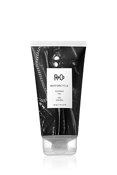 R+Co MOTORCYCLE Flexible Gel