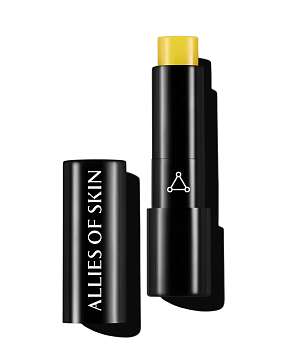 Allies of Skin Peptide & Ceramide Repair Lip Balm