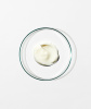 Grown Alchemist Nourishing - Conditioner 0.6 (500 ml)
