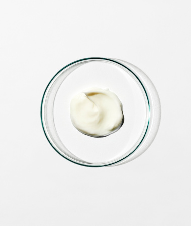 Grown Alchemist Nourishing - Conditioner 0.6 (500 ml)