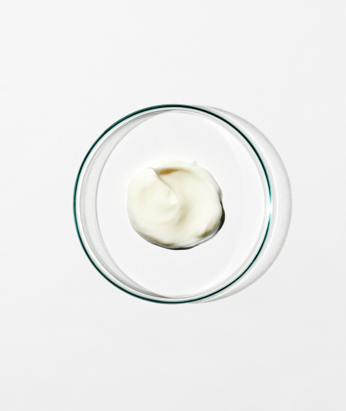 Grown Alchemist Nourishing - Conditioner 0.6 (500 ml)