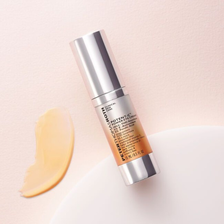 Peter Thomas Roth Potent-C Power Eye Cream