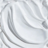 Augustinus Bader The Rich Cream 15 ml.