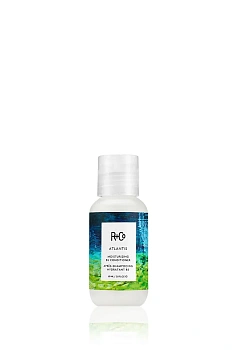 R+Co ATLANTIS Moisturizing B5 Conditioner (travel)