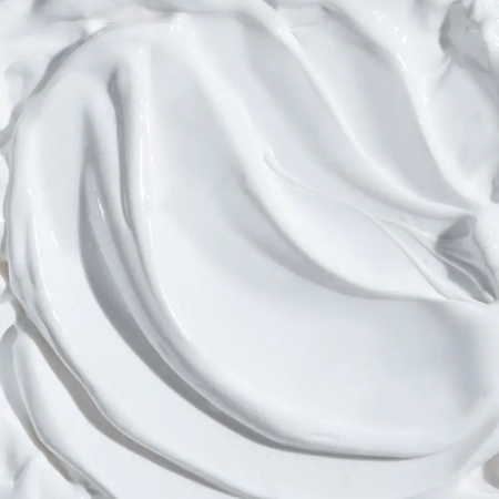 Augustinus Bader The Rich Cream 15 ml.