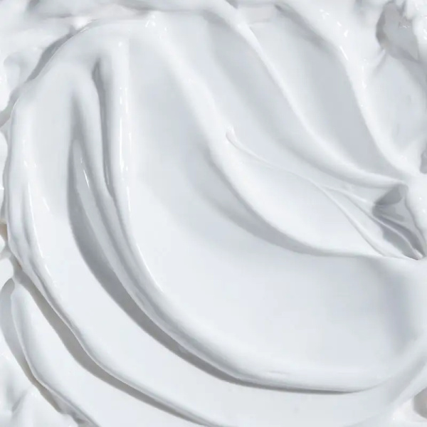 Augustinus Bader The Rich Cream 50 ml.