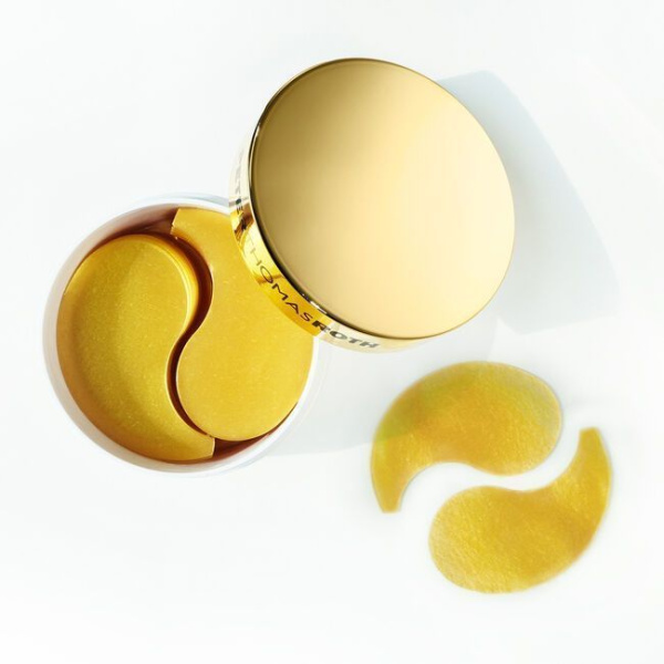 Peter Thomas Roth 24K Gold Pure Luxury Lift & Firm Hydra-Gel Eye Patches