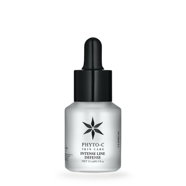 G.LOVE Radiance Cream Serum Passiflora VIT.C