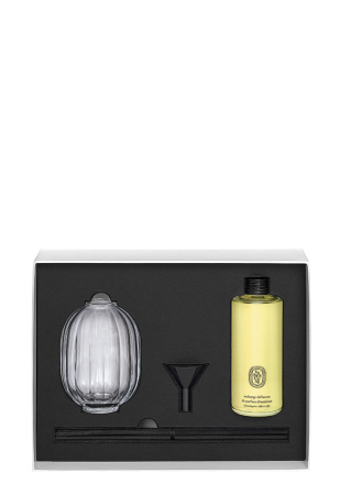 diptyque Tubéreuse