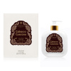 Santa Maria Novella Cream Tabacco Toscano