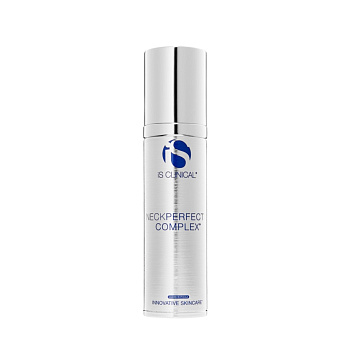 iS CLINICAL NeckPerfect Complex