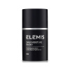 ELEMIS Daily Moisture Boost