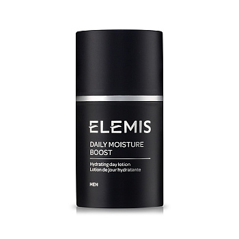 ELEMIS Daily Moisture Boost